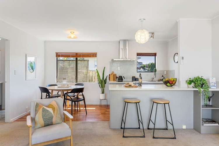 10b Caulton Street Saint Johns_10