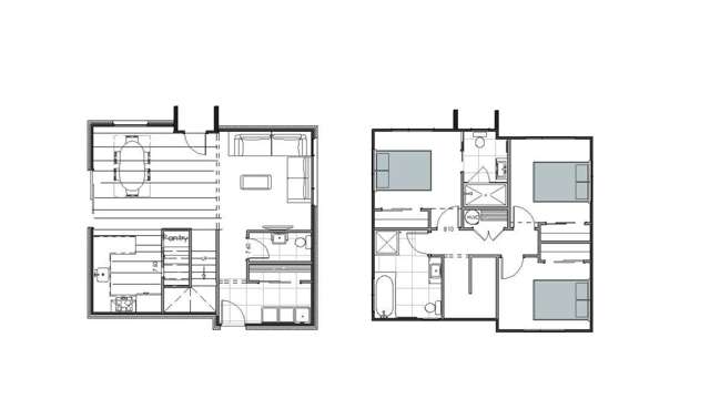 390a Mahurangi East Road Snells Beach_1