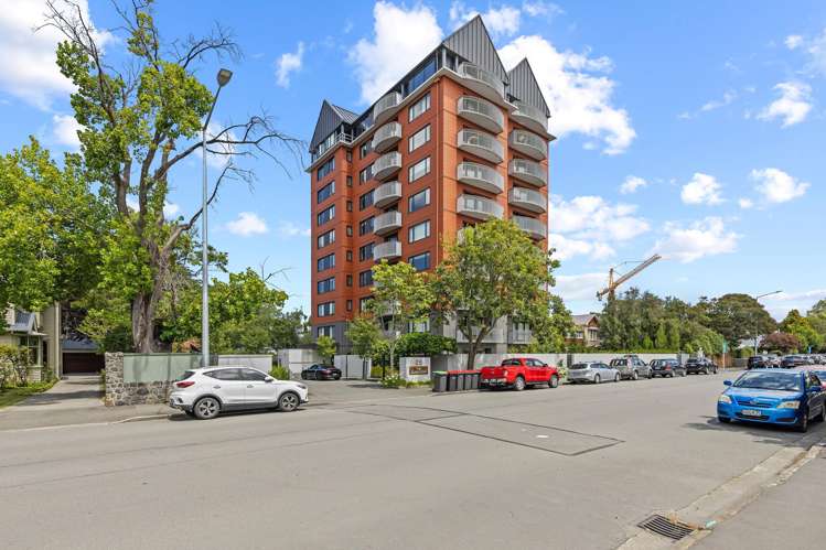 12/28 Gloucester Street Christchurch Central_28
