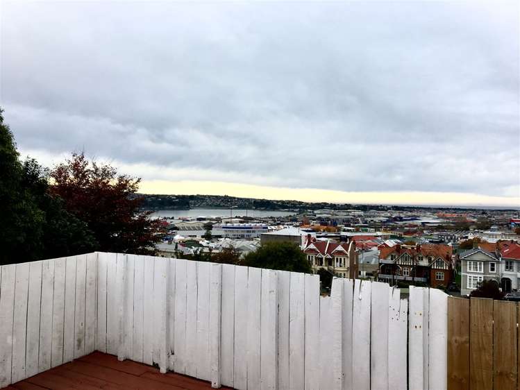 281 High Street Dunedin Central_15