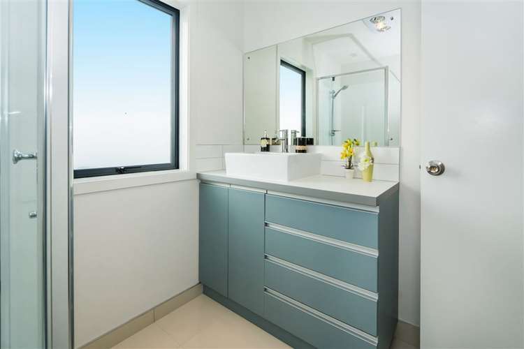 14 Joshua Place Manurewa_16