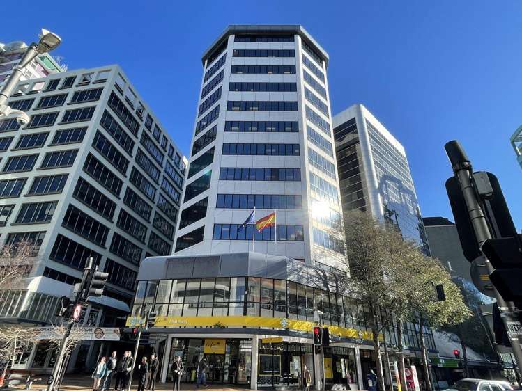 Level 2, 50 Manners Street_0