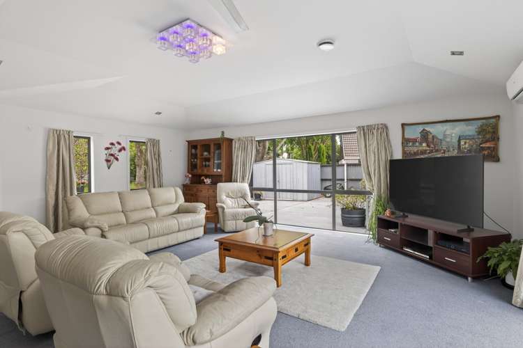 37 Aintree Street Bishopdale_11