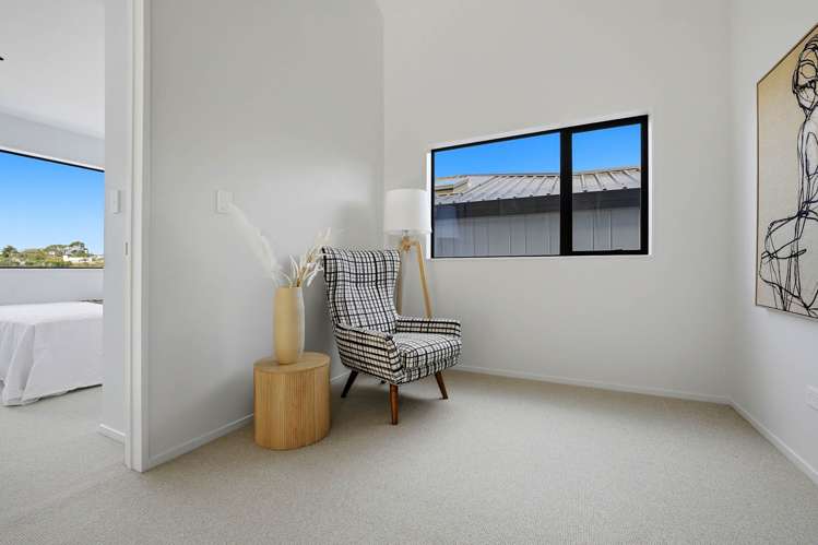 Lot1/14 Cloverly Crescent Campbells Bay_9