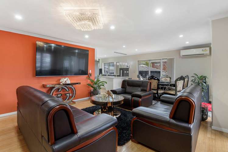 59 Wallace Road Papatoetoe_6