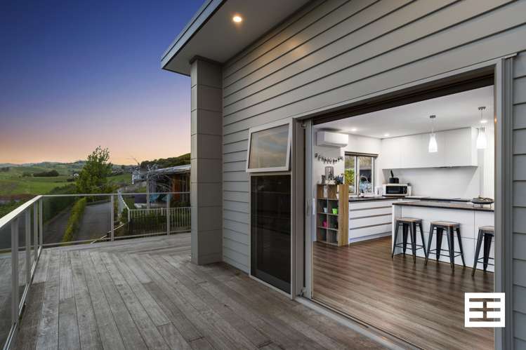 5 Upper Ohauiti Road Ohauiti_5