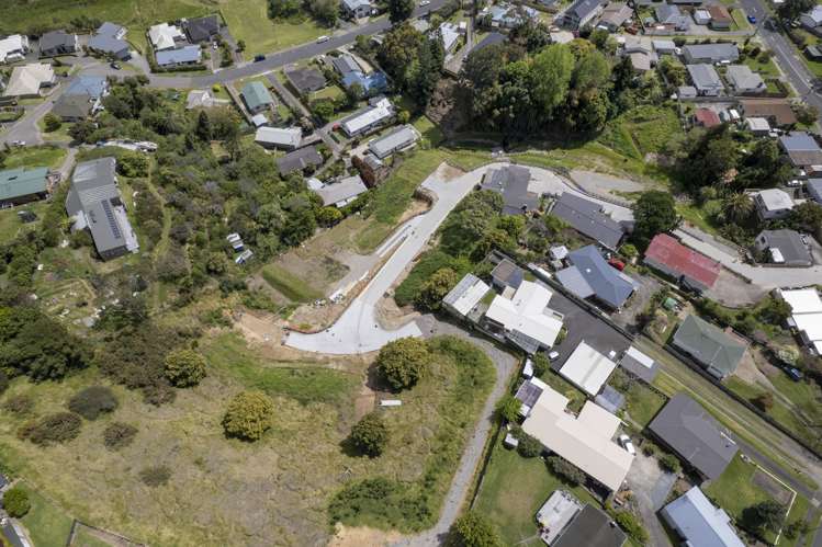 19 Eventide Way Bellevue_5