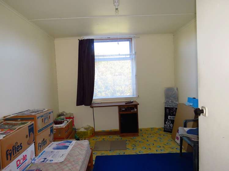 11 Bright Street Westport_8