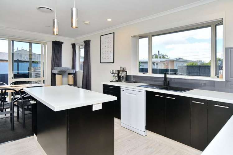 275a Innes Road Mairehau_7