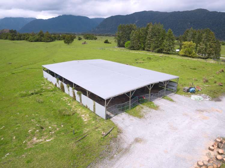 598 Waiho Flat Road Franz Josef_5