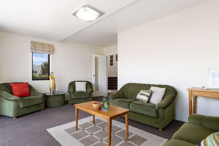 3 Inlet Views Bethlehem_14