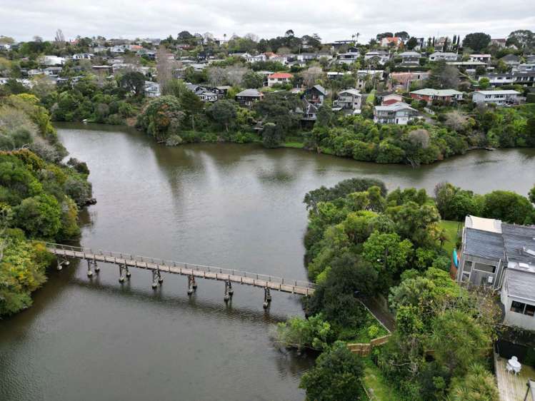 123A Ngapuhi Road Remuera_11