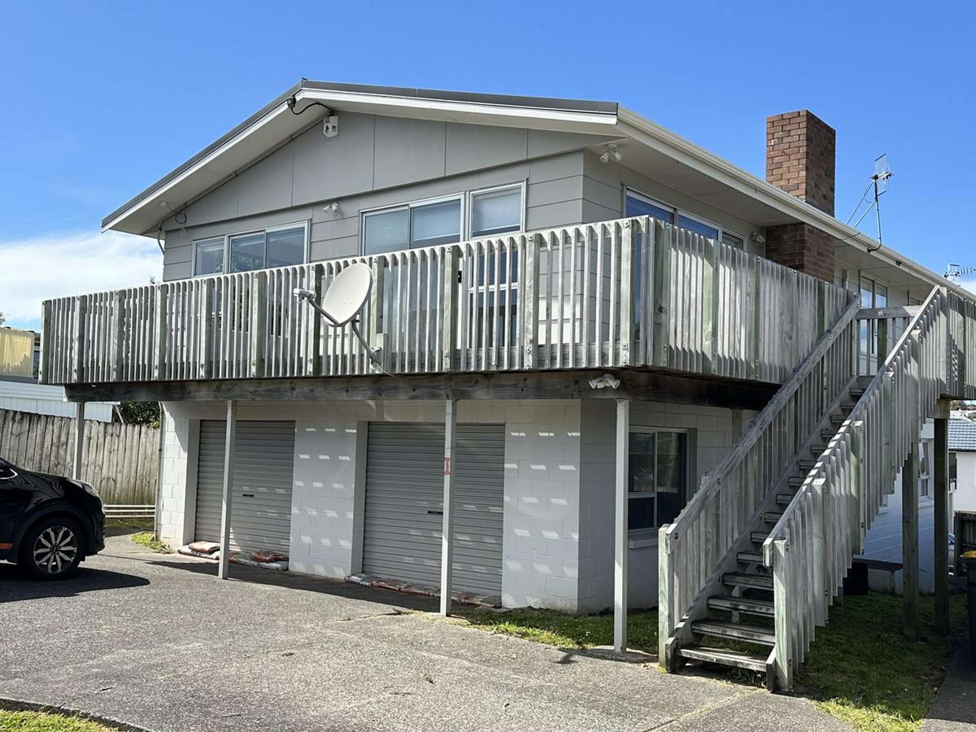 931 Whangaparaoa Road Manly_0