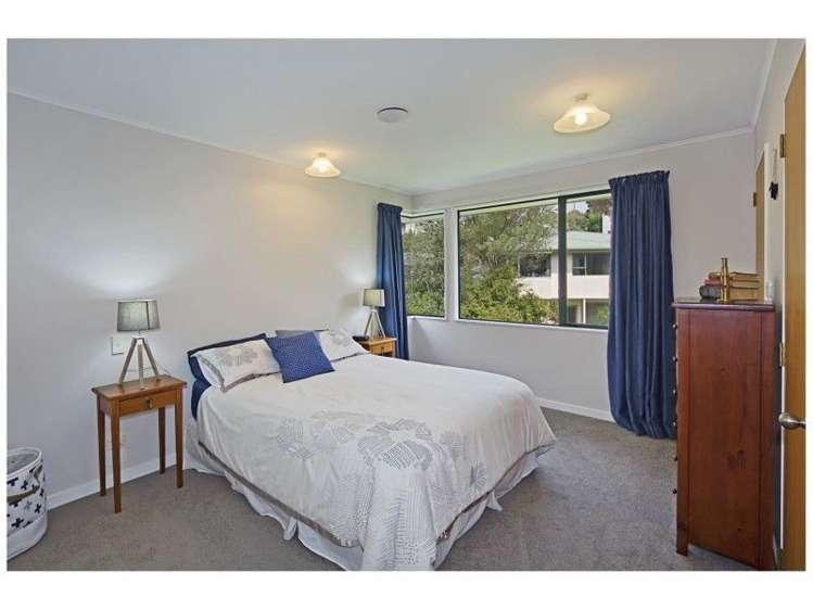 23 Blair Terrace Richmond_10