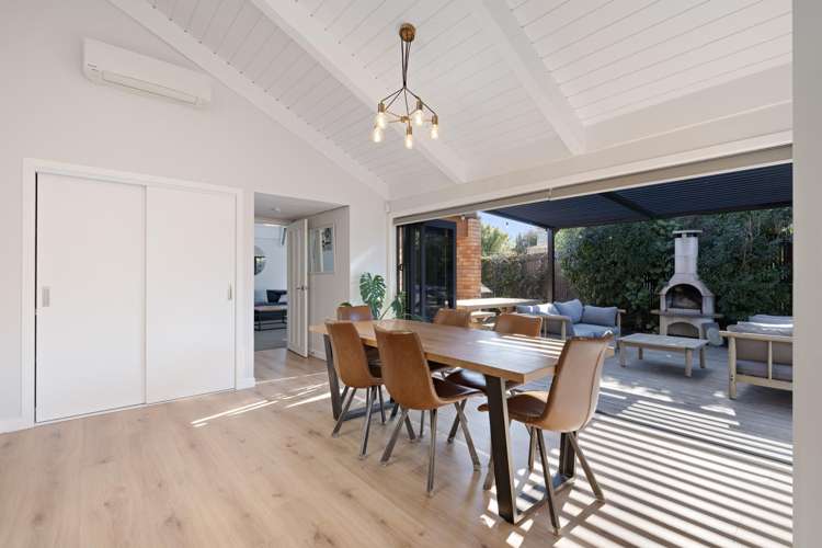 17 Cathray Place Matua_2