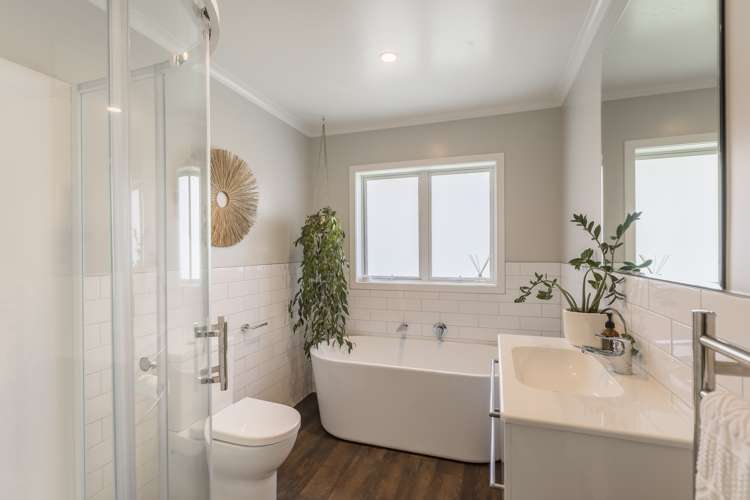 4 Hihi Place Waikanae_22