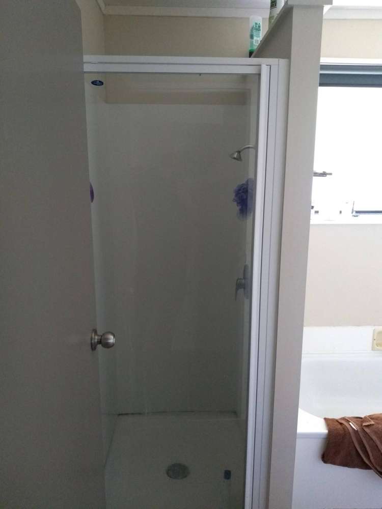  B/79 Martin Road Paraparaumu Beach_13