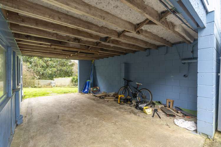 118 Raumanga Valley Road Raumanga_20