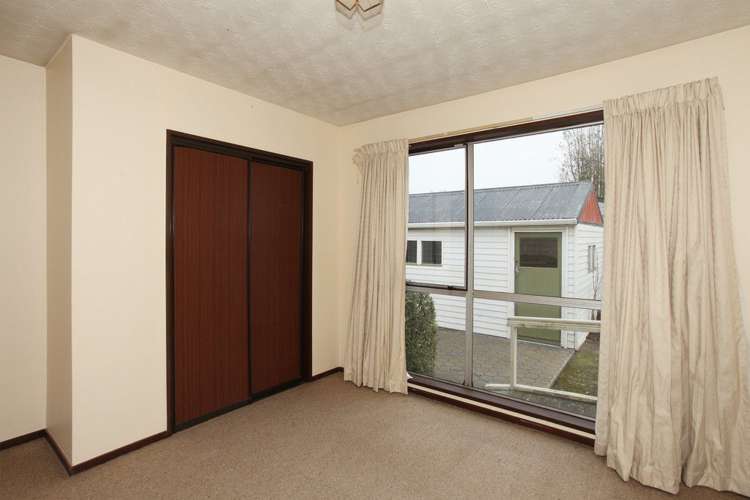 4 Parsonage Road Woodend_6