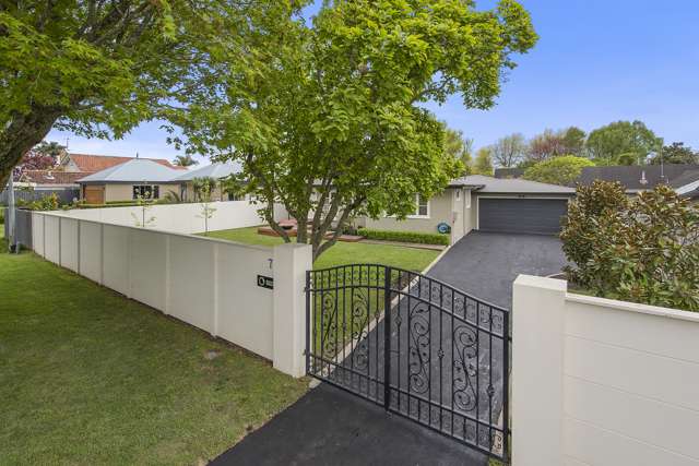 7 Strowan Avenue Fairfield_1