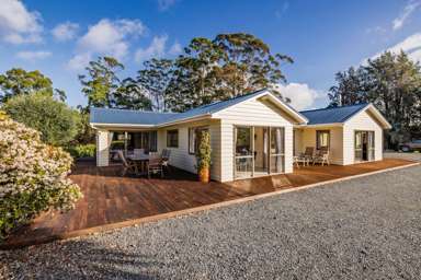 280 Kapiro Road_2