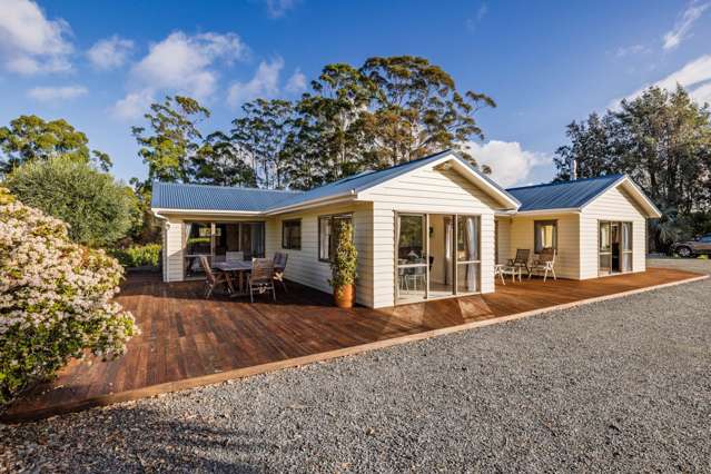 280 Kapiro Road Kerikeri_3