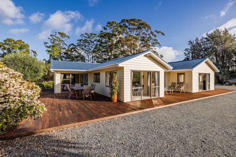 280 Kapiro Road Kerikeri_2