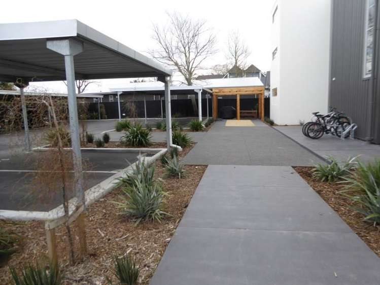 7/180 Peterborough Street Christchurch Central_9