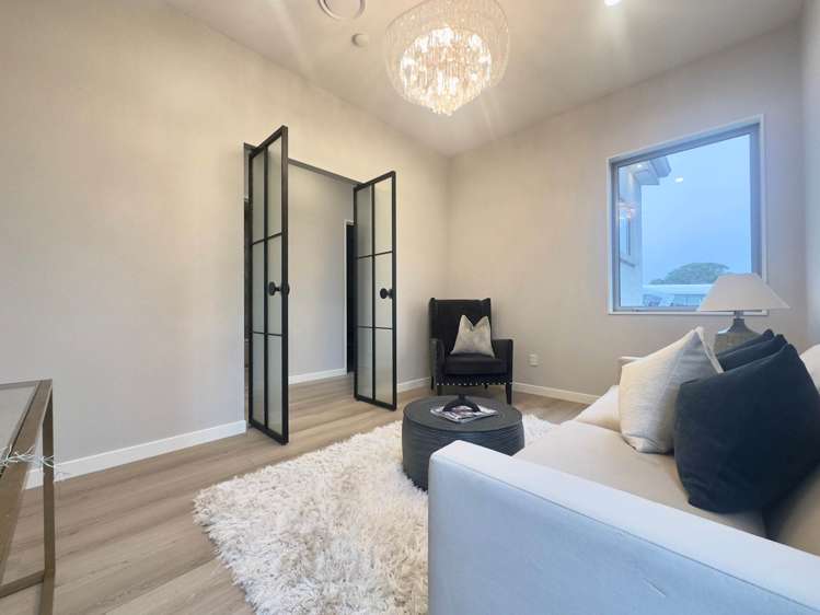 18 Puruatanga Road_4