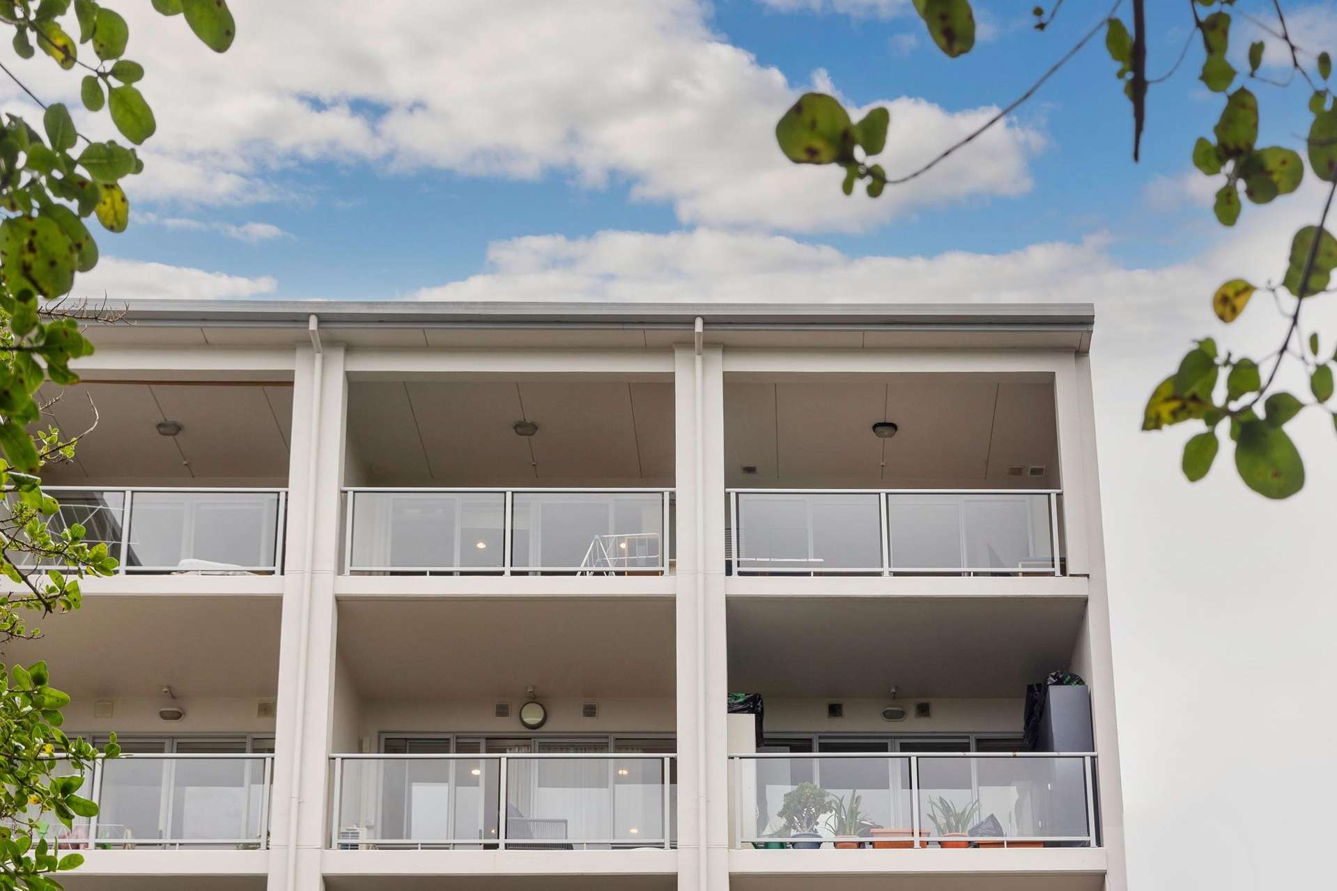 301/43 Virginia Avenue East Eden Terrace_0