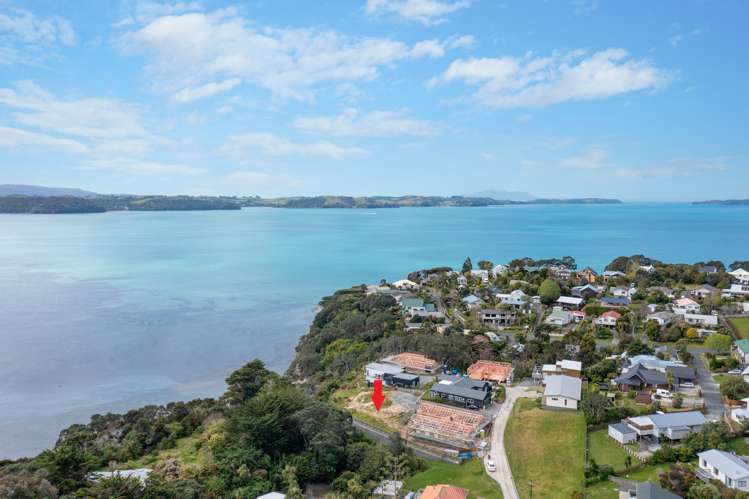 3 Wendy Hood Way Snells Beach_6