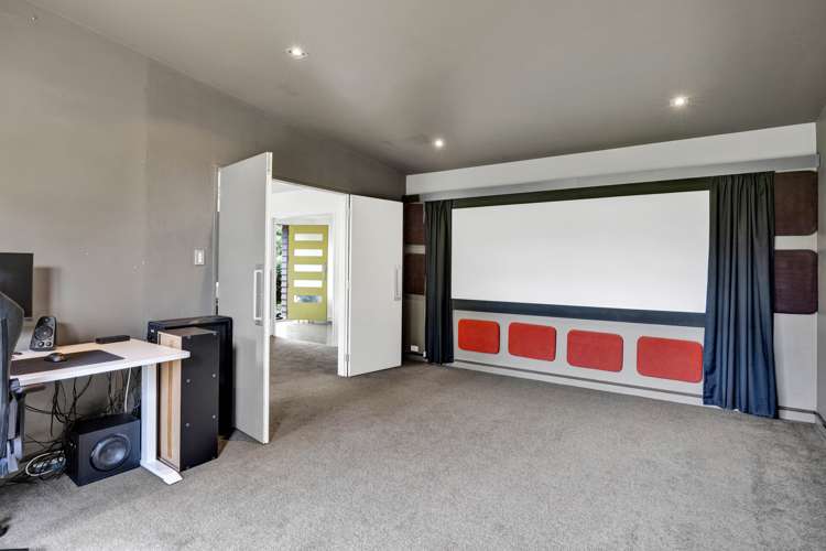 26 Kate Street Normanby_9