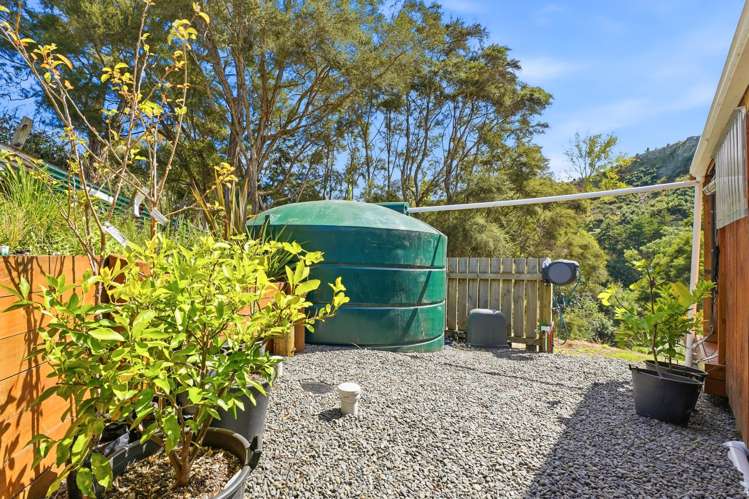 16 Naumai Crescent Mangamahu_10