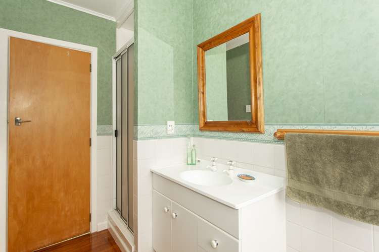 48 Thomas Street Allenton_18