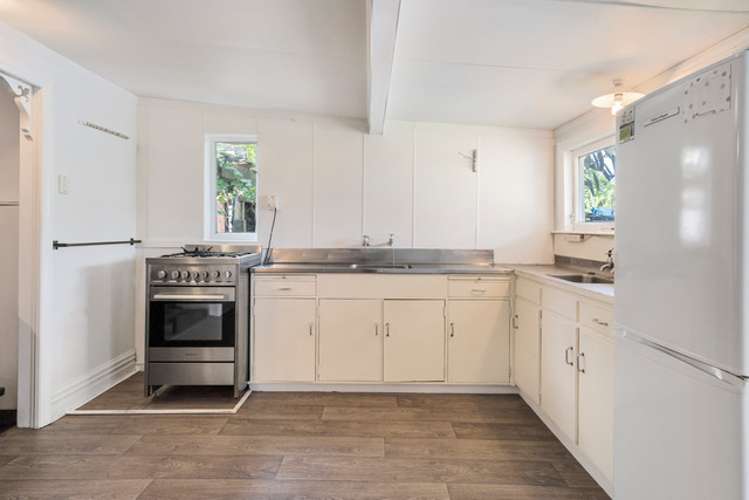 26 Killarney Street Takapuna_14