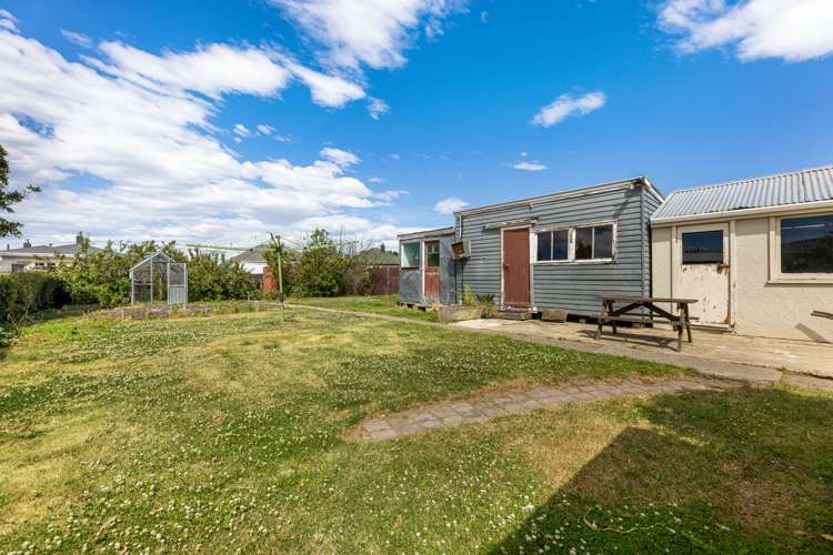 11 Teviot Street Oamaru_12