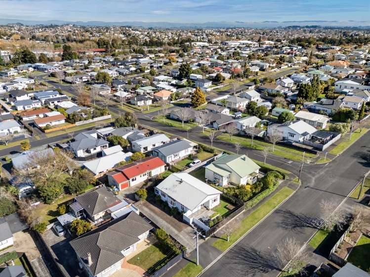 17 Matai Street Maeroa_22
