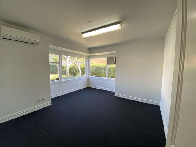 400 Lake Road Takapuna_3