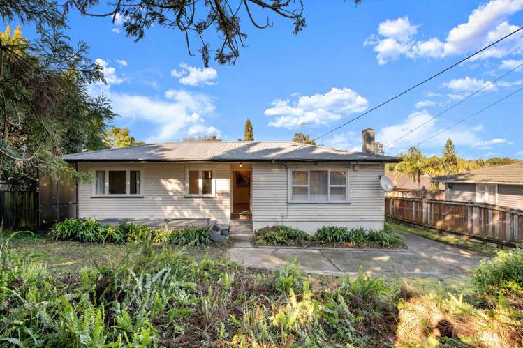 67 Margate Road Blockhouse Bay_4