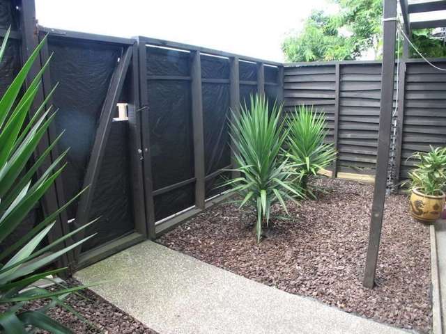 5/373 Khyber Pass Road Newmarket_1