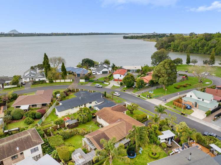 68 Forrester Drive Welcome Bay_1