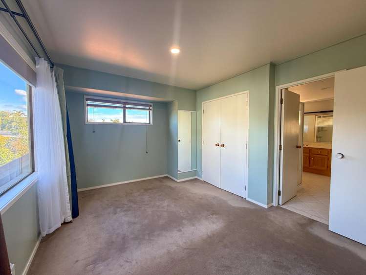 6 Wynsfield Garden Saint Heliers_12