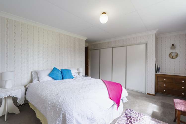 571 Three Mile Hill Road North Taieri_13
