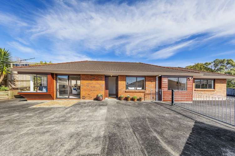 3/19 Heaphy Street Blockhouse Bay_12