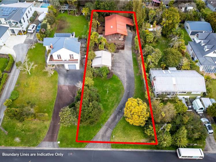 10 Outlook Road Greenhithe_13