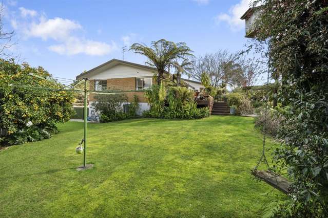 2 Barnett Place Te Puke_4