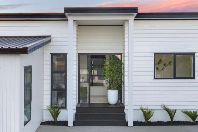 1 Sophora Place Papamoa_2