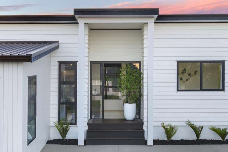 1 Sophora Place_2