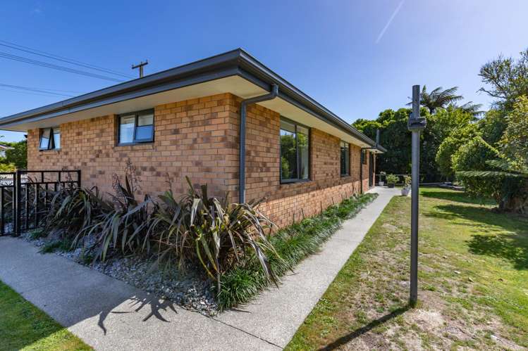 89a Hall Street Cobden_21