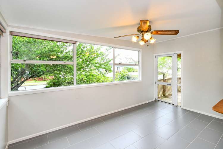 31 Wordsworth Road Manurewa_3